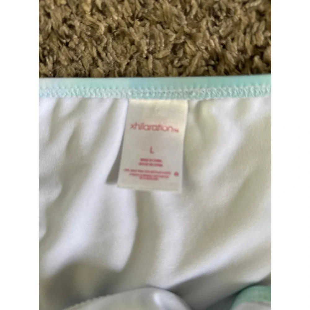 Xhilaration nwot women